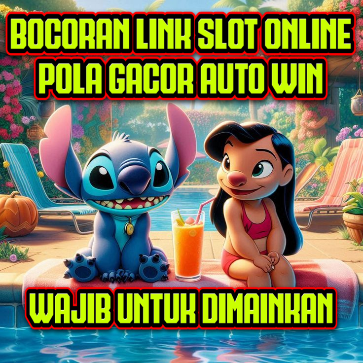 Dewibet88 | Bocoran Link Slot Online & Pola Gacor Auto Win
